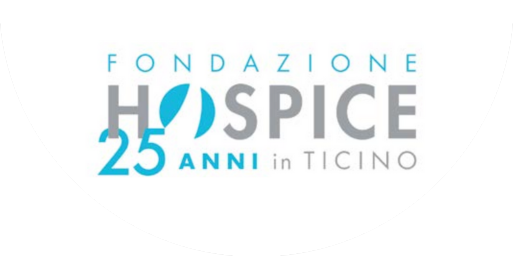 Hospice Ticino